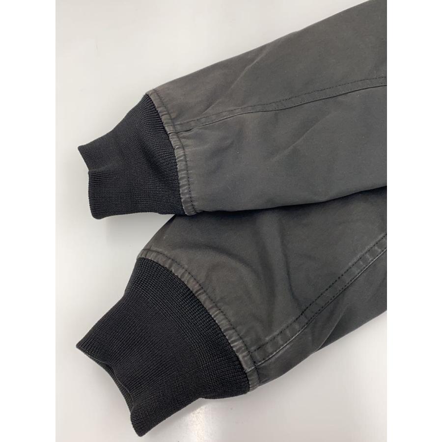 THE NORTH FACE PURPLE LABEL◇フライトジャケット_NY2276N/M