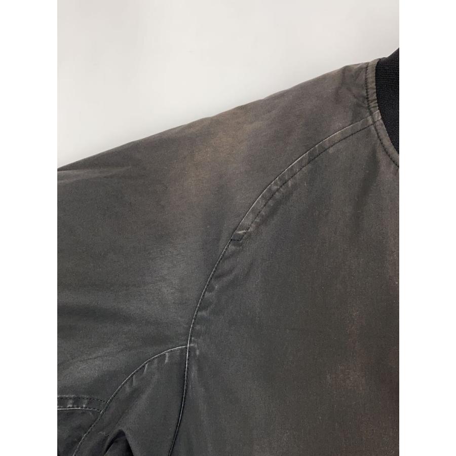 THE NORTH FACE PURPLE LABEL◇フライトジャケット_NY2276N/M