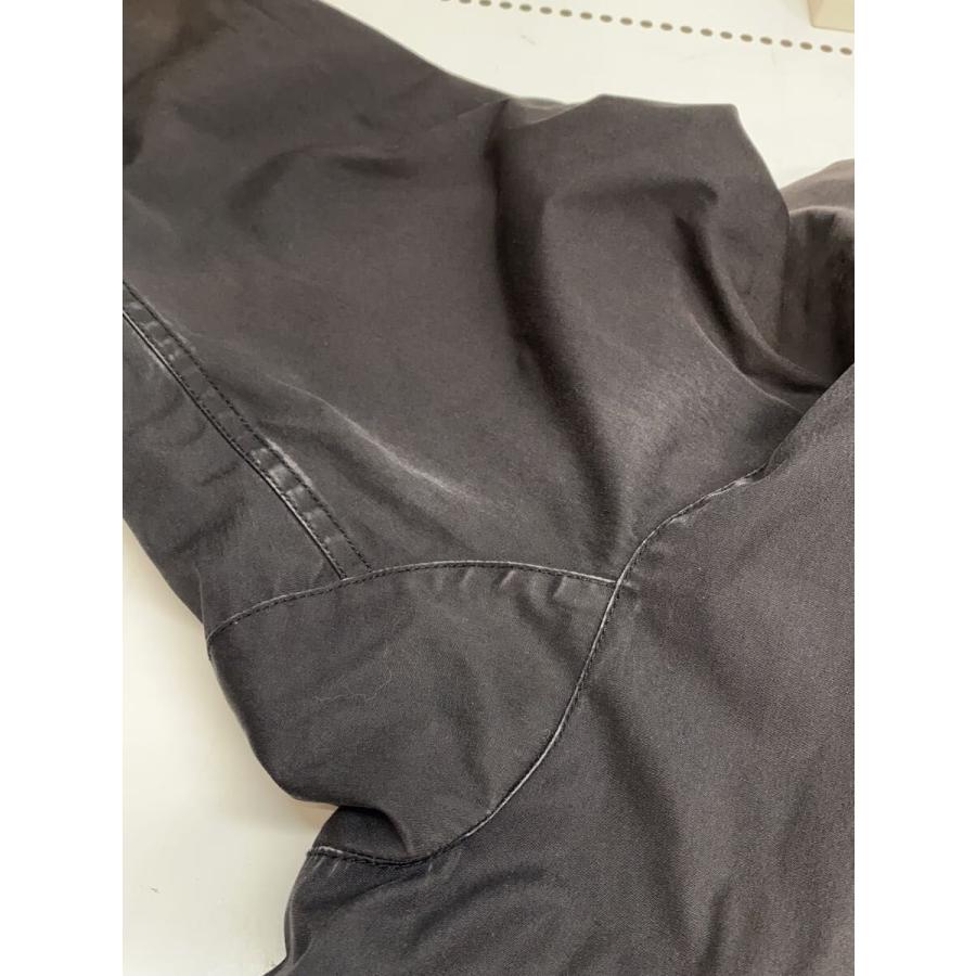 THE NORTH FACE PURPLE LABEL◇フライトジャケット_NY2276N/M