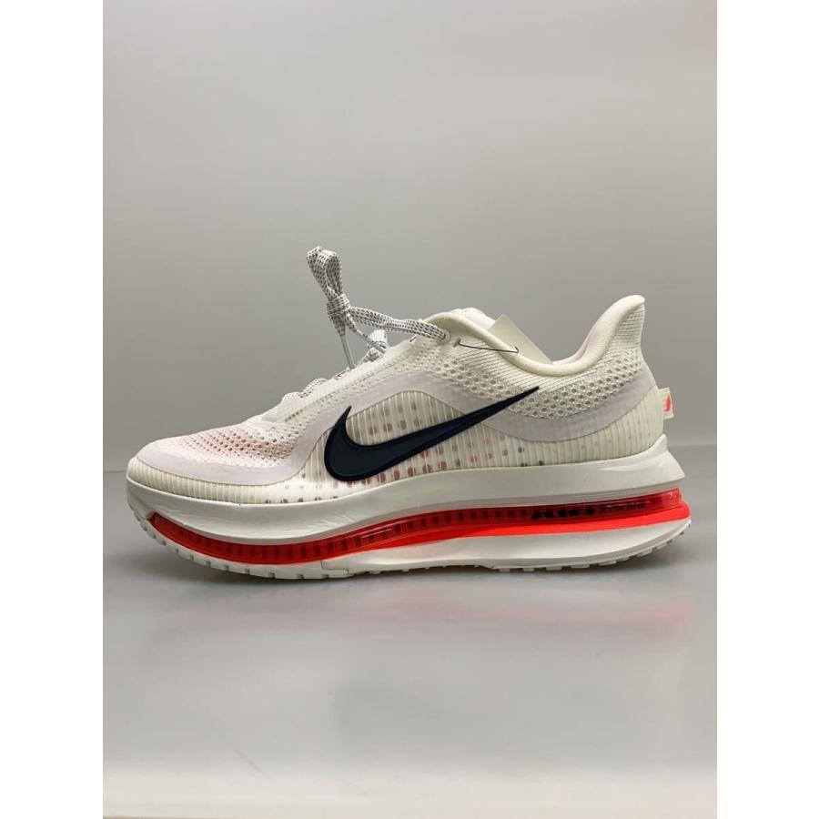 ナイキ　ペガサスプレミアム　27センチ NIKE◇PEGASUS PREMIUM_ペガサス プレミアム/27cm/WHT : セカンド