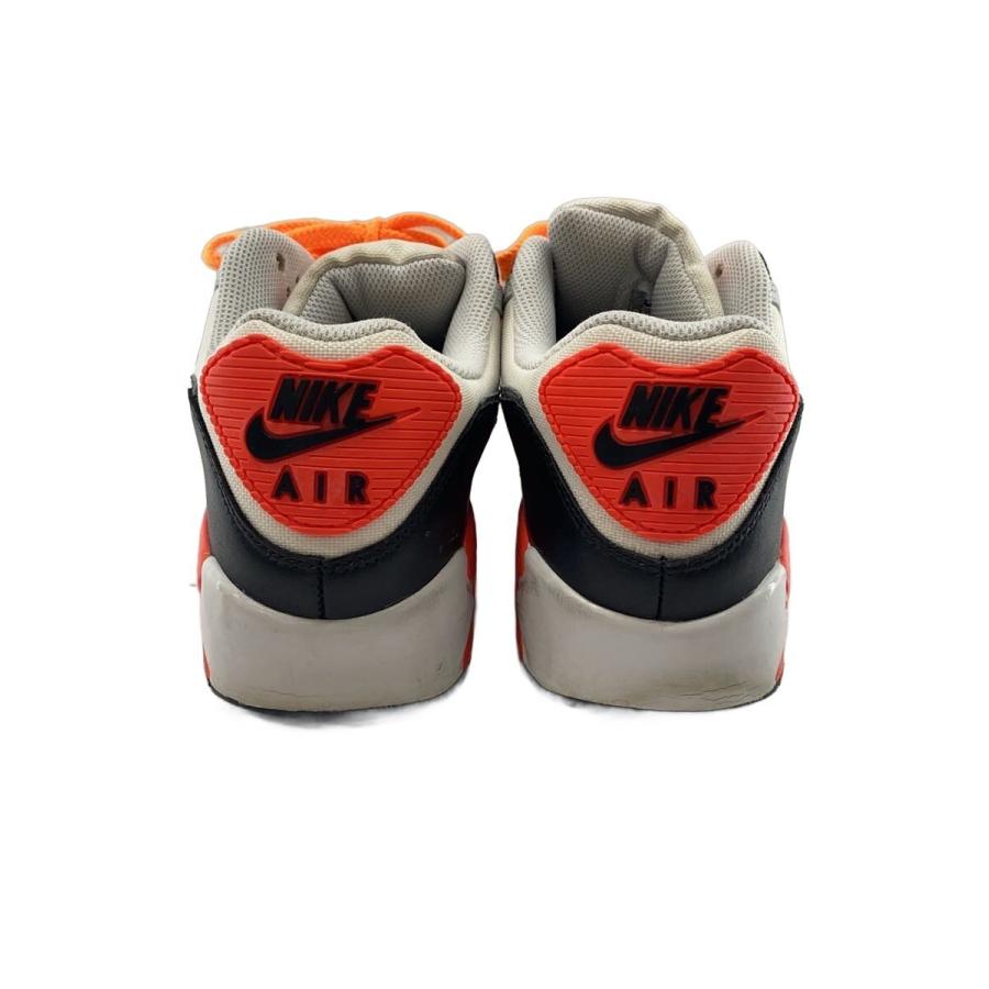 NIKE◇AIR MAX 90 GORE-TEX_エアマックス ゴアテックス/27.5cm/マルチ