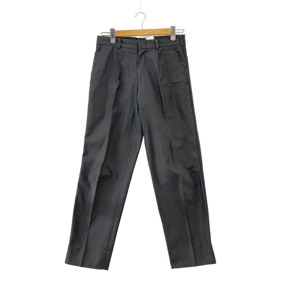 COMME des GARCONS HOMME PLUS◇AD1999/エルメス期/スーベニール
