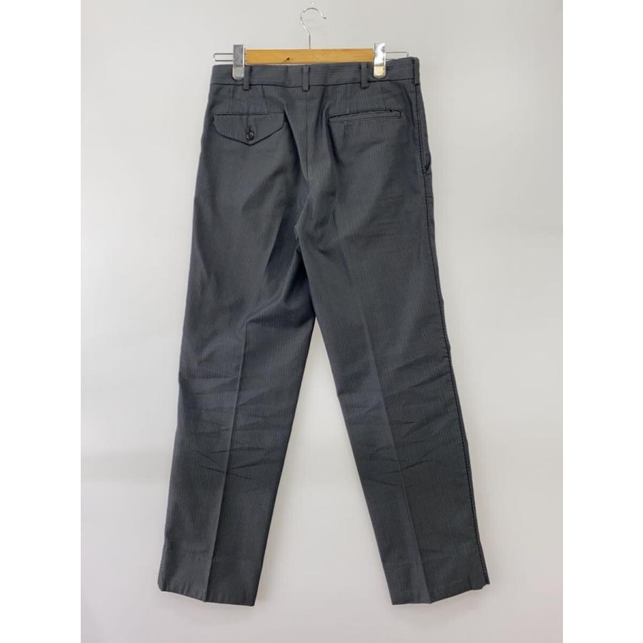COMME des GARCONS HOMME PLUS◇AD1999/エルメス期/スーベニール