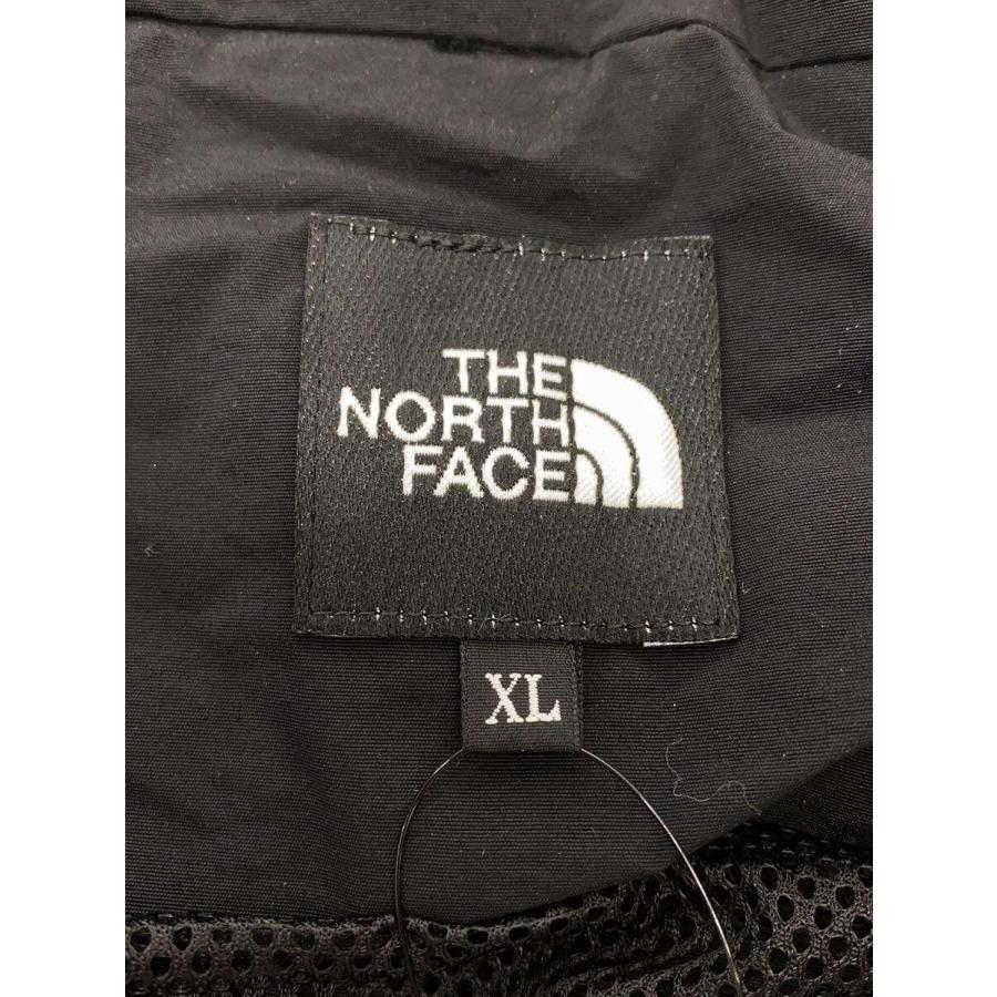 THE NORTH FACE◇FIELD UTILITY JACKET_フィールドユーティリティ