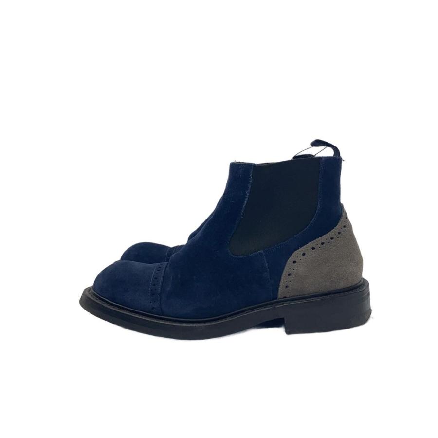 K*n様 クイルプ by Tricker's ブーツ K*n様 クイルプ by Tricker's ブーツ Quilp by Tricker's【クイルプ