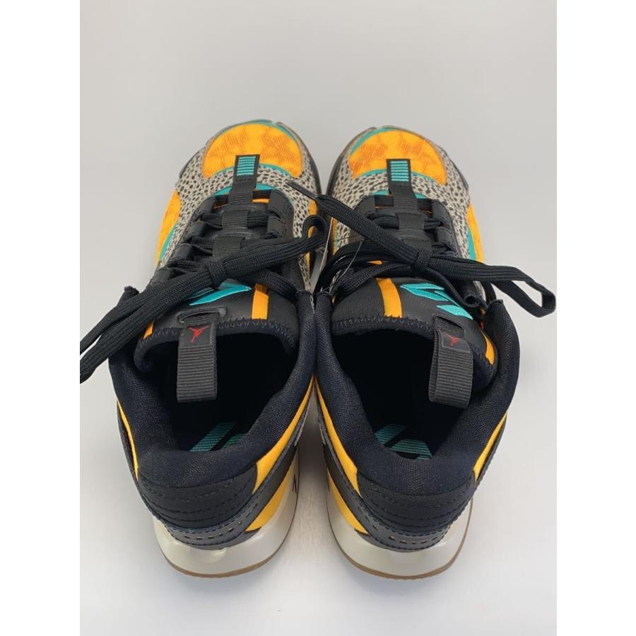 NIKE◇JORDAN LUKA 2_ジョーダン ルカ 2/25.5cm/マルチカラー