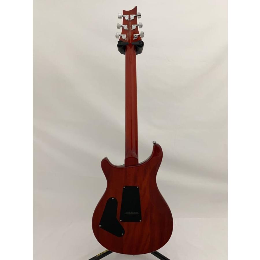 PRS(Paul Reed Smith)◇SE Custom 24 Exotic series/2020/インドネシア