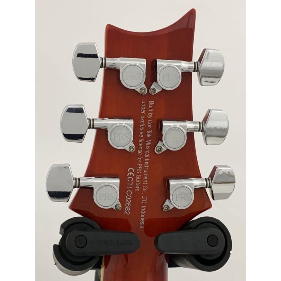 PRS(Paul Reed Smith)◇SE Custom 24 Exotic series/2020/インドネシア