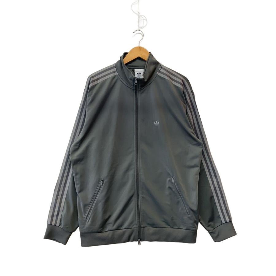 専用　adidas ベッケンバウアー トラックジャケット バーガンディ XL 楽天市場】【SALE！20%OFF】アディダス オリジナルス adidas originals