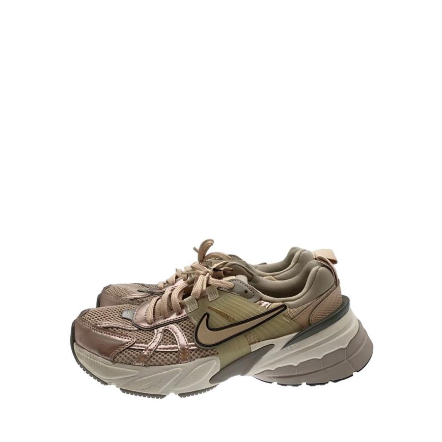 NIKE◇W V2K RUN/24.5cm/PNK// : セカンドストリートYahoo!店 - 通販 