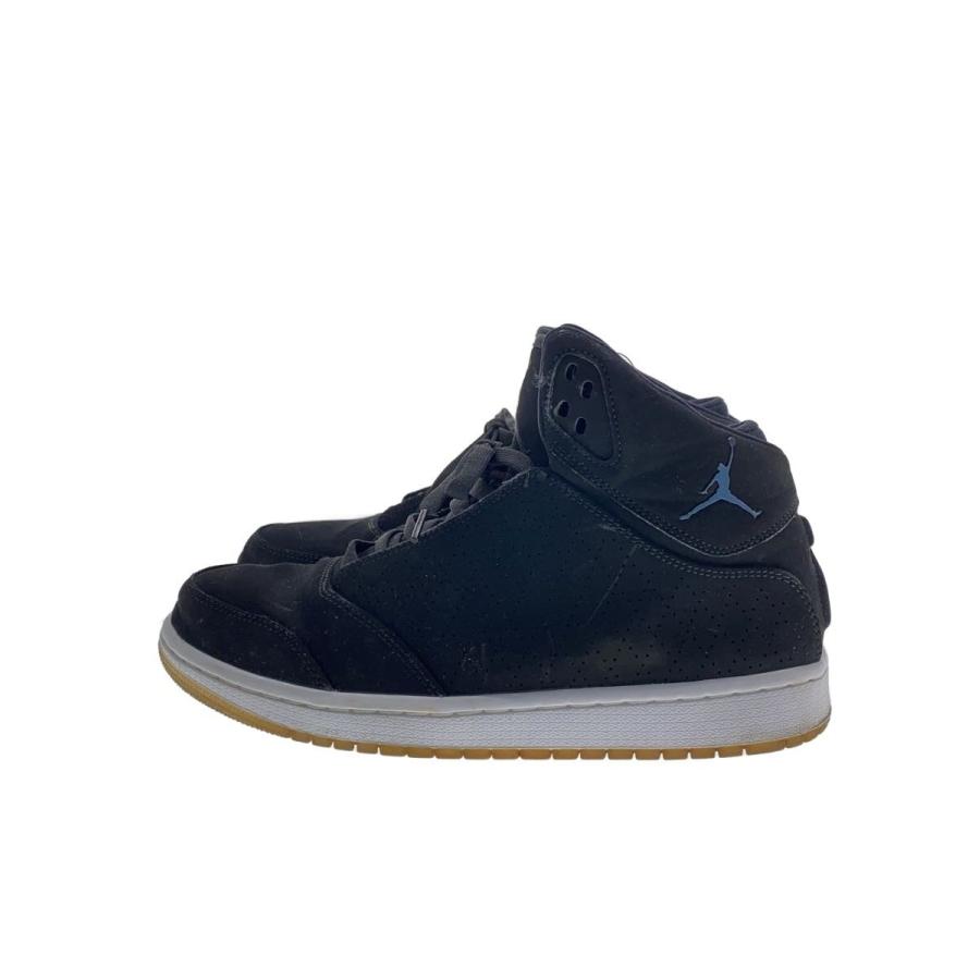 NIKE◇JORDAN 1 FLIGHT 5 PREM/ジョーダンフライトプレミアム
