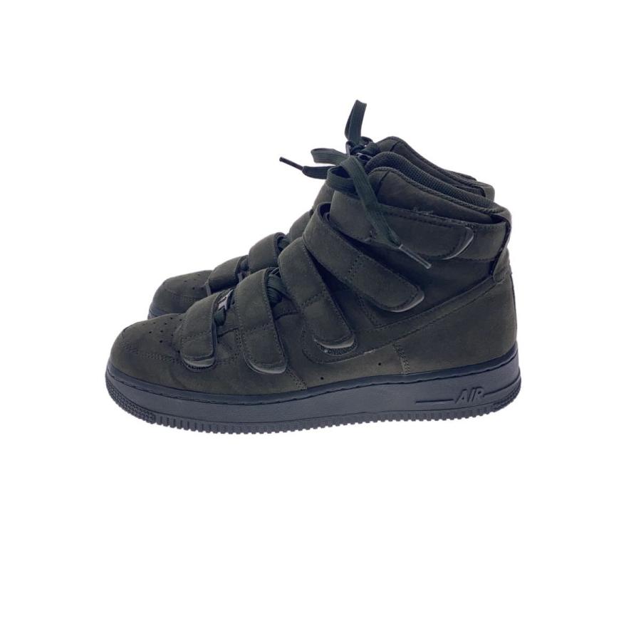 NIKE◇BILLIE EILISH X AIR FORCE 1 HIGH 07 SP_ビリーアイリッシュ