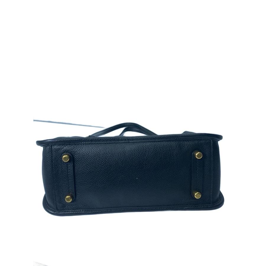 COACH◇タイラー・キャリーオール/--/BLK : セカンドストリートYahoo