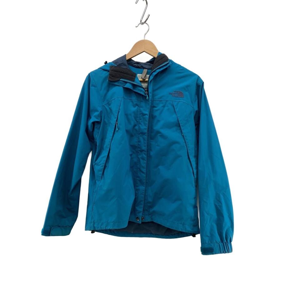 【未使用】ノースフェイス マウンテンパーカー L 中古・古着通販】THE NORTH FACE (ザ ノース フェイス) マウンテン