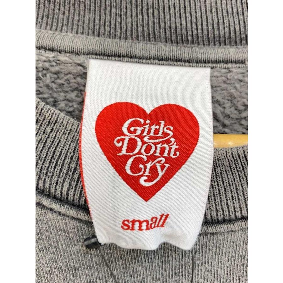 Girls Don