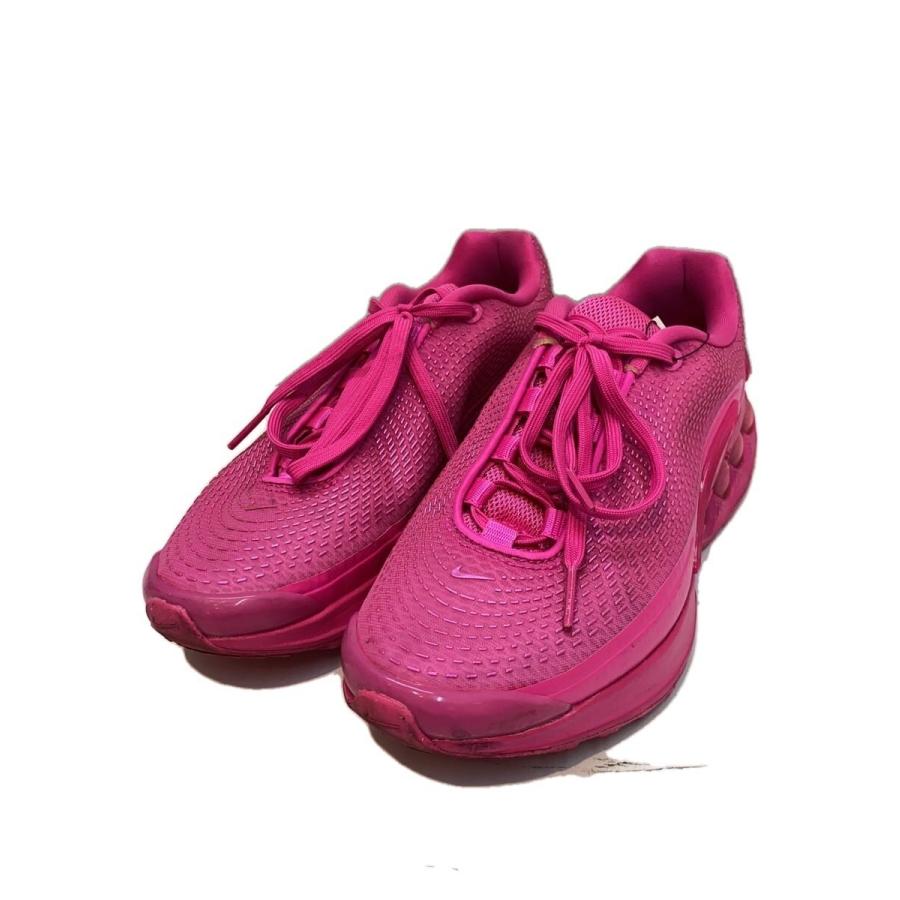 NIKE◇AIR MAX DN_エア マックス DN/24cm/PNK// : セカンドストリート
