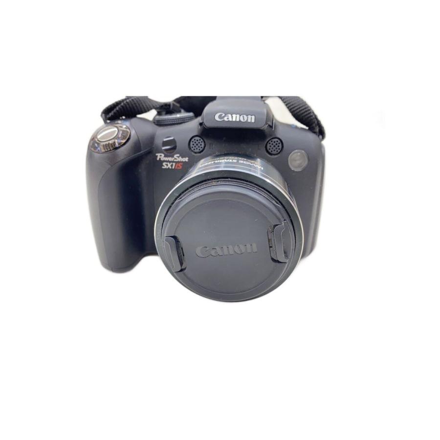 CANON◇コンパクトデジタルカメラ/PC1331 : セカンドストリートYahoo