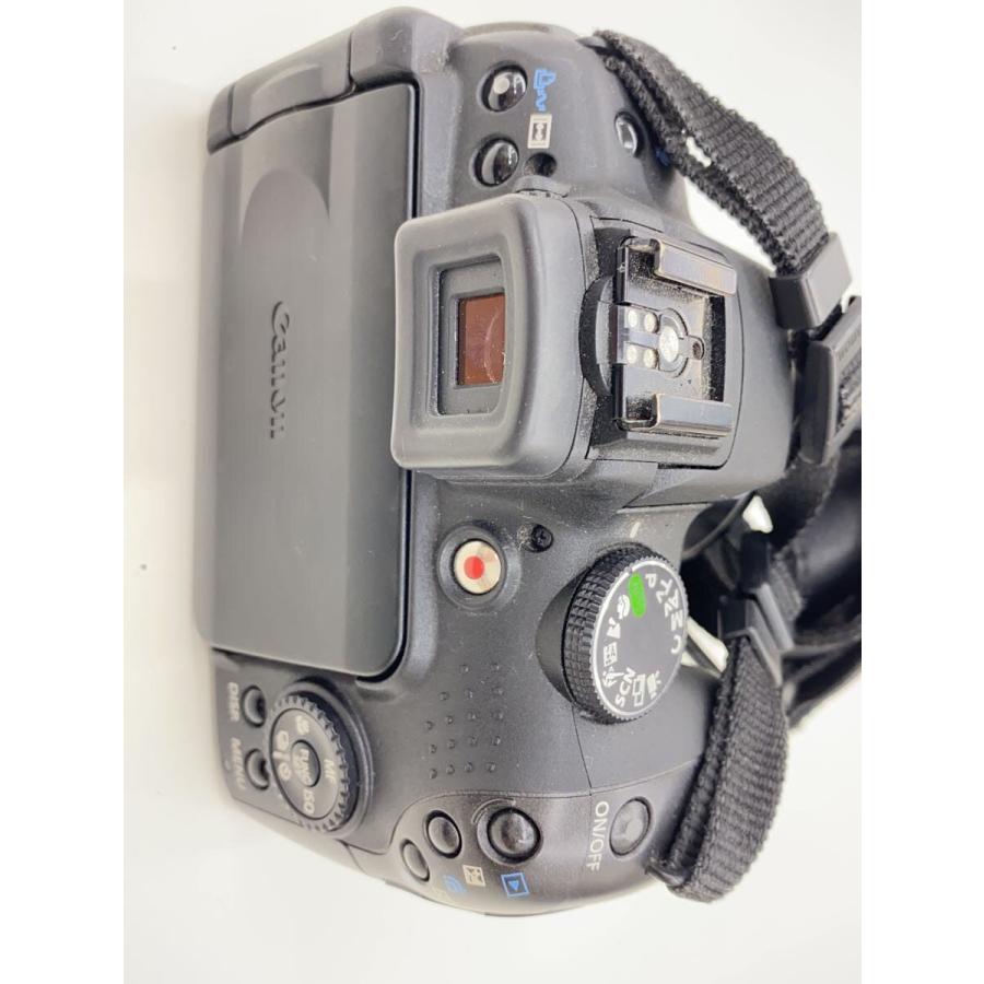 CANON◇コンパクトデジタルカメラ/PC1331 : セカンドストリートYahoo