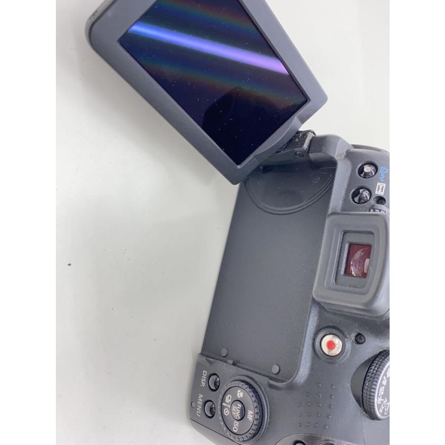 CANON◇コンパクトデジタルカメラ/PC1331 : セカンドストリートYahoo