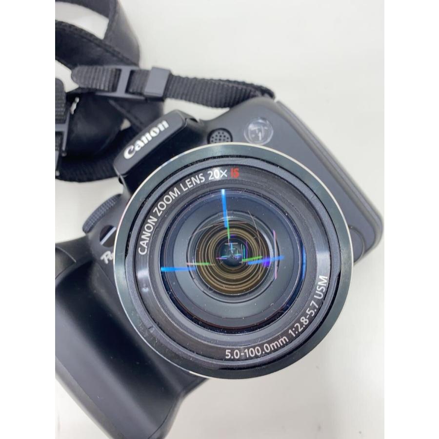 CANON◇コンパクトデジタルカメラ/PC1331 : セカンドストリートYahoo
