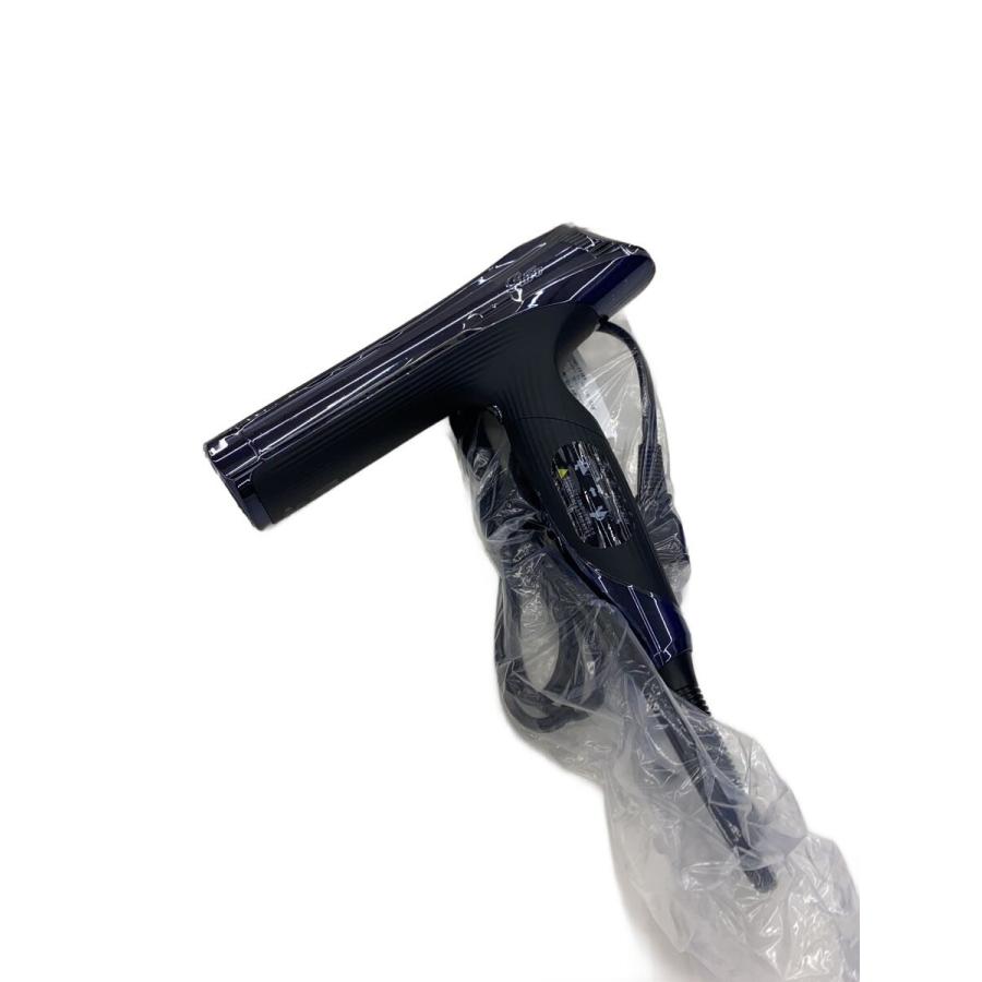 リファ ビューテックドライヤー S+ RE-BC-03A ReFa◇ドライヤー BEAUTECH DRYER S+ RE-BC-03A// : セカンド