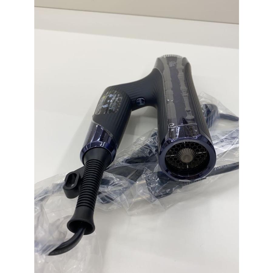 ReFa◇ドライヤー BEAUTECH DRYER S+ RE-BC-03A// : セカンド