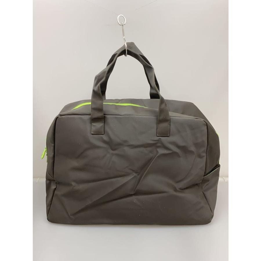 Paul Smith◇ボストンバッグ/レザー/BRW : セカンドストリートYahoo!店