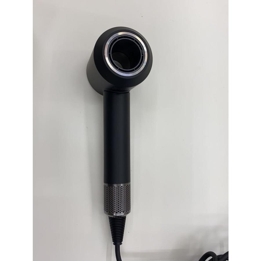 Dyson Supersonic Origin HD08 ヘアドライヤー 未使用 dyson◇ドライヤー・ヘアアイロン Supersonic Origin HD08 ULF BBN ENT