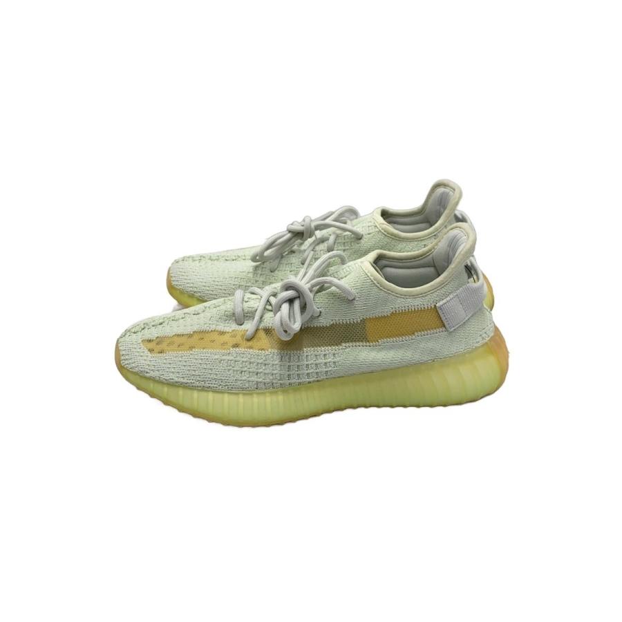 adidas◇YEEZY BOOST 350 V2/イージーブースト V2/EG7491/ホワイト