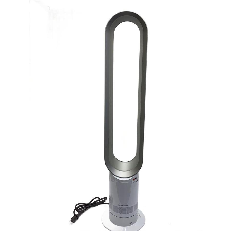 dyson◇扇風機・サーキュレーター AM07DCWS// : セカンドストリート