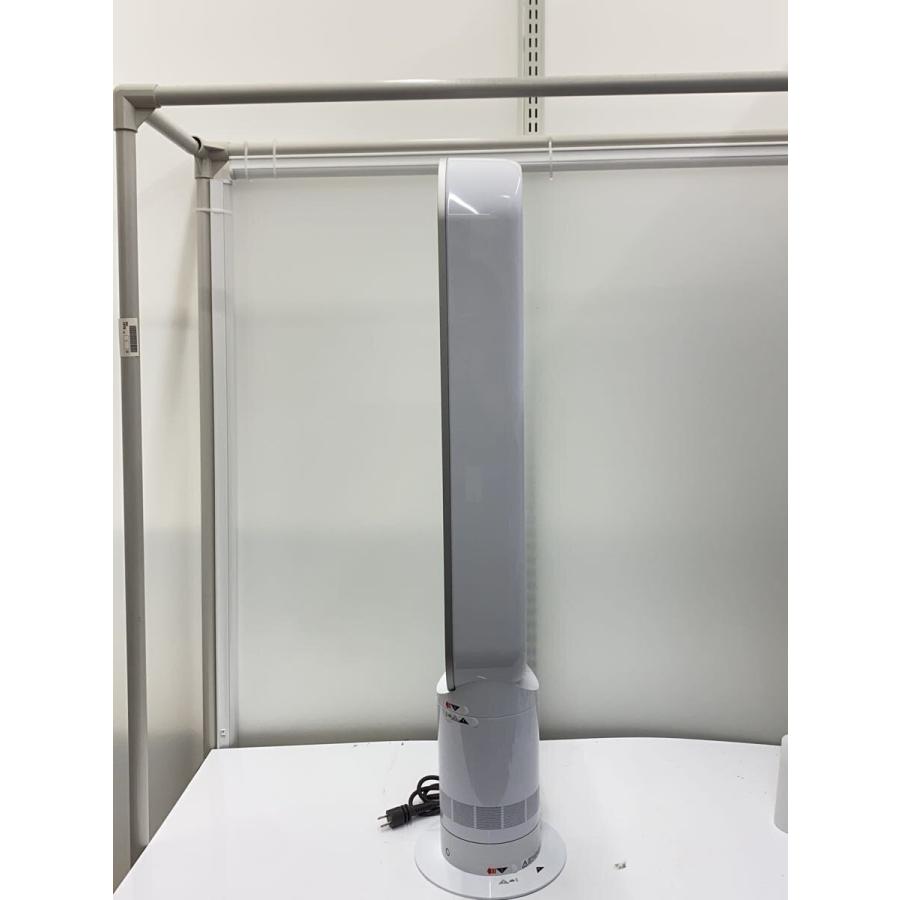 dyson◇扇風機・サーキュレーター AM07DCWS// : セカンドストリート
