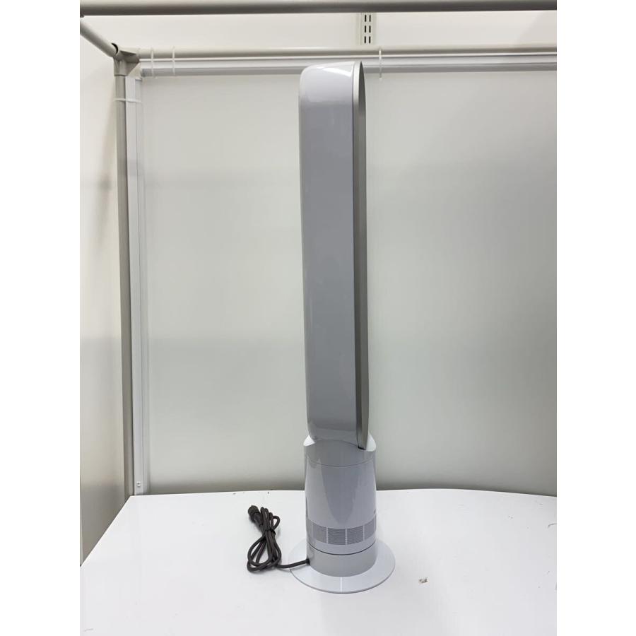 dyson◇扇風機・サーキュレーター AM07DCWS// : セカンドストリート