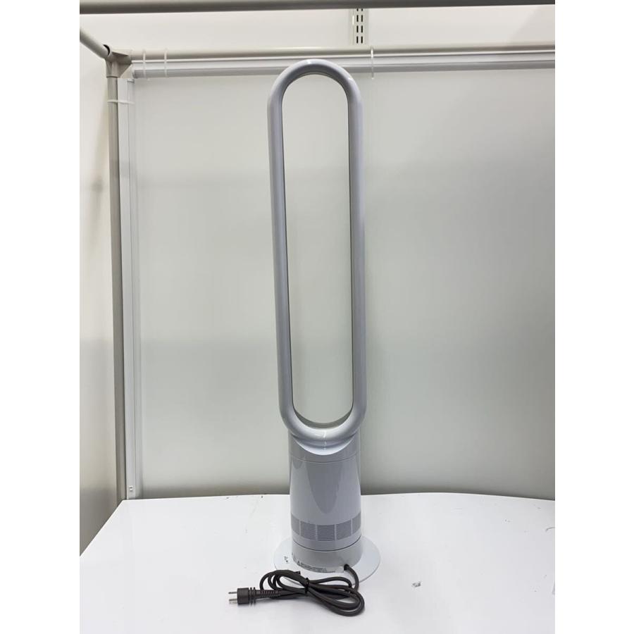 dyson◇扇風機・サーキュレーター AM07DCWS// : セカンドストリート