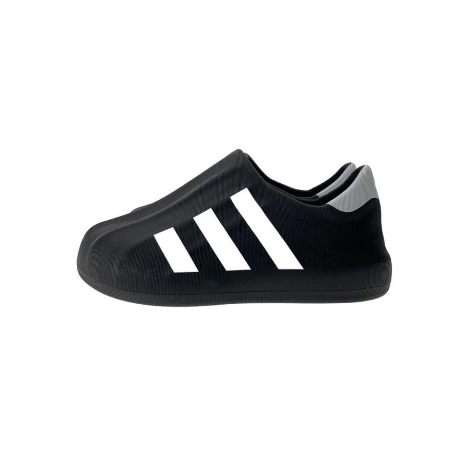 adidas◇ADIFOM SST_アディフォーム SST/29.5cm/BLK : セカンド