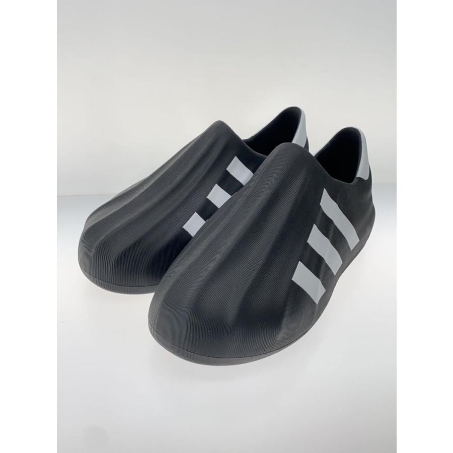 adidas◇ADIFOM SST_アディフォーム SST/29.5cm/BLK : セカンド