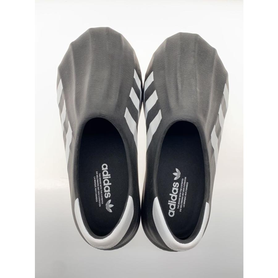 adidas◇ADIFOM SST_アディフォーム SST/29.5cm/BLK : セカンド