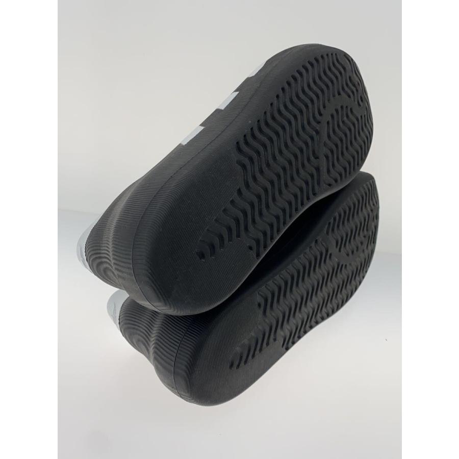 adidas◇ADIFOM SST_アディフォーム SST/29.5cm/BLK : セカンド