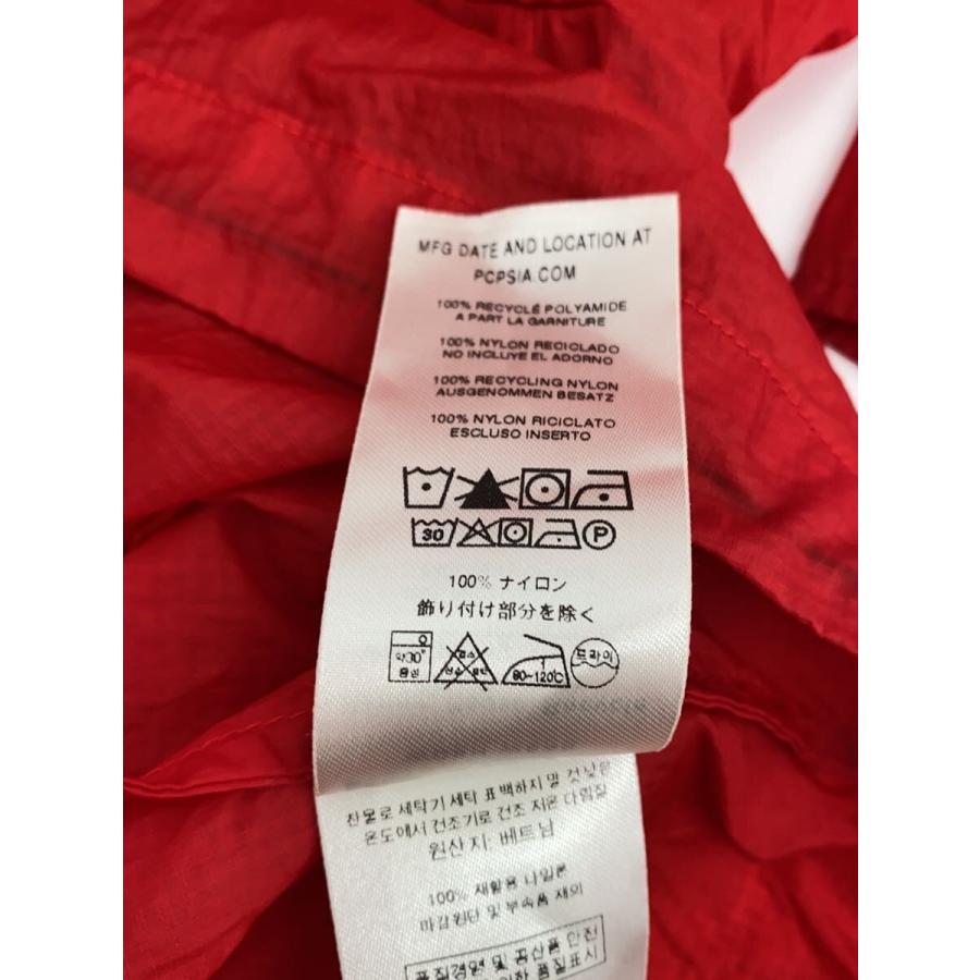 patagonia◇19ss フーディニ・ジャケット/ナイロンジャケット/L
