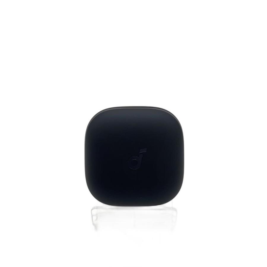 ANKER◇イヤホン Soundcore Liberty 5 A3957N11// : セカンド
