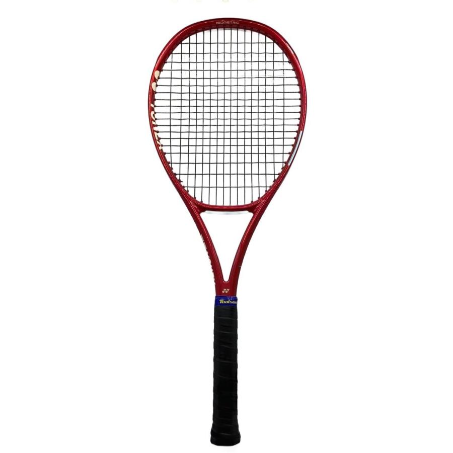 ラケット(硬式用) 2026 YONEX VCORE 98 YONEX（ヨネックス） 2026 VCORE98 Vコア98 (305g) ブイコア 海外正規