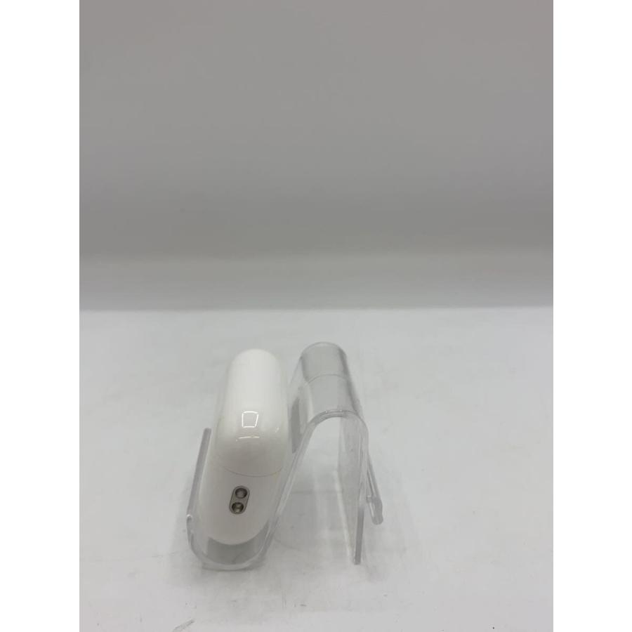 Apple◇AirPods Pro 第2世代 MagSafe充電ケースUSB-C A2968/3047/3048