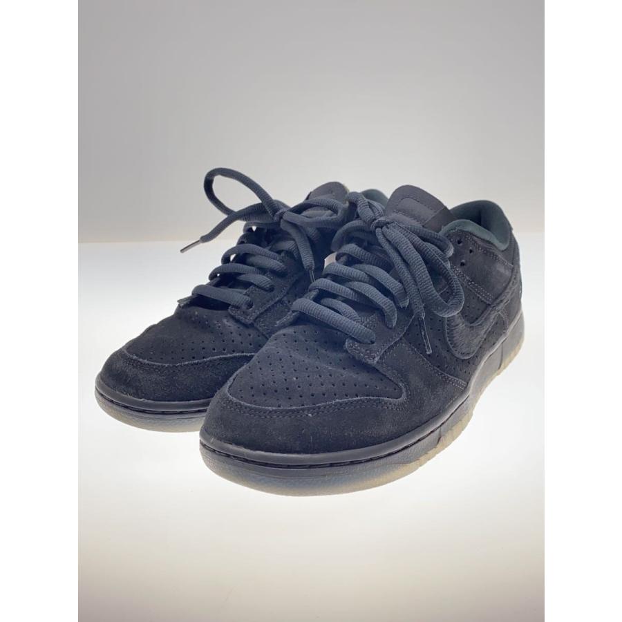 NIKE◇UNDEFEATED X DUNK LOW_アンディフィーテッド ダンク ロー/27.5