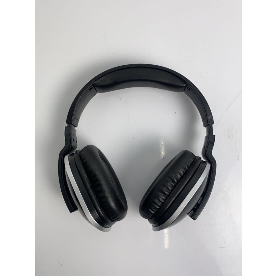 JVC・Victor◇イヤホン・ヘッドホン HA-WD100B : セカンドストリート