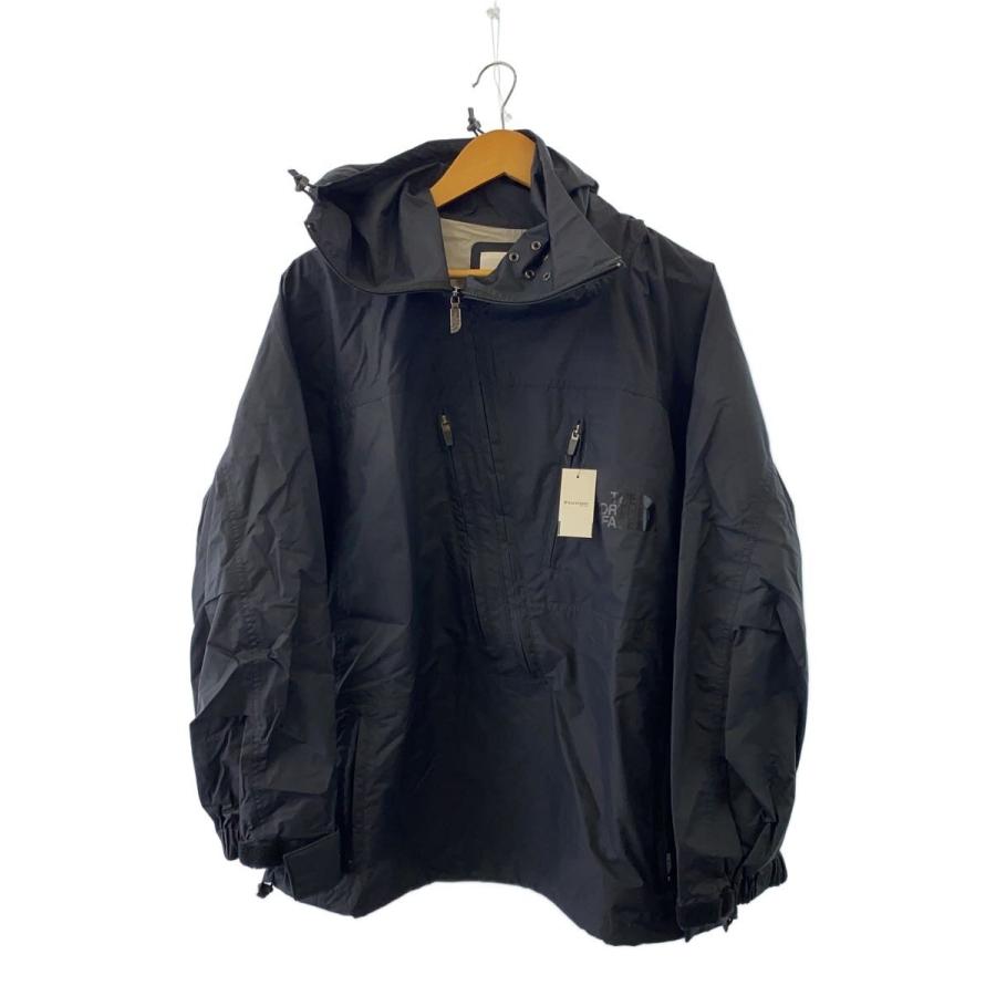 JUNYA WATANABE COMME des GARCONS MAN◇ナイロンジャケット/XS