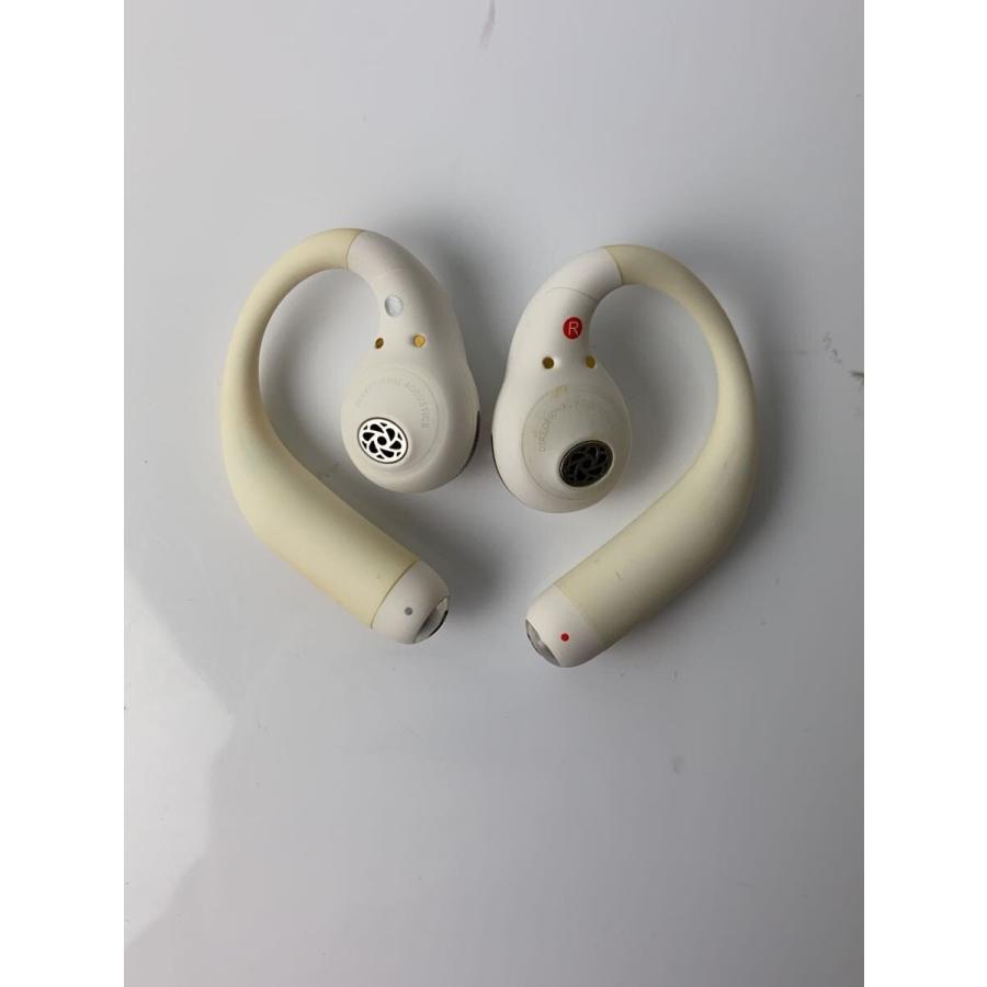 ANKER◇ワイヤレスイヤホン Soundcore AeroFit Pro A3871N21