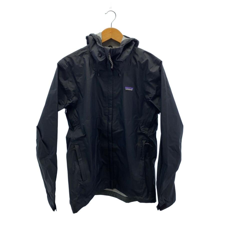 patagonia◇Torrentshell 3L JACKET/トレントシエル/マウンテンパーカ