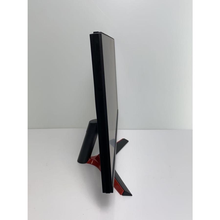 LG Electronics Japan◇PCモニター・液晶ディスプレイ 24GN600-B/24