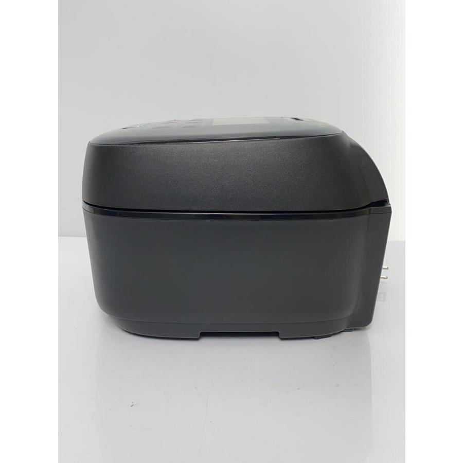 ZOJIRUSHI◇炊飯器 炎舞炊き NW-ES07 : セカンドストリートYahoo!店