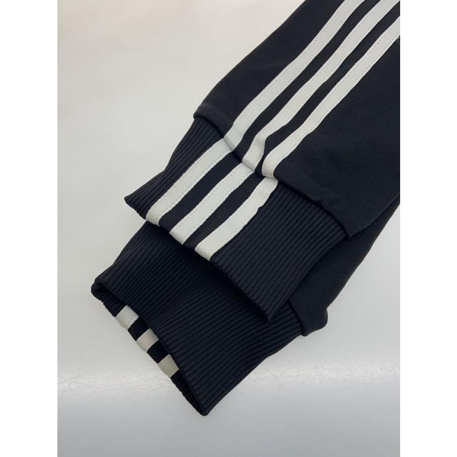 Y-3◇Track Top Jacket/トラックトップジャケット/ジャージ/M/ブラック