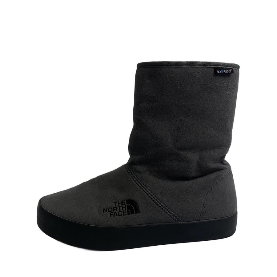 THE NORTH FACE◇ウィンターキャンプブーティ4/スノーブーツ/24cm